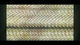 X-Men 97 - Season 02 Episode 05